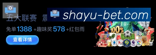 战术分析频道